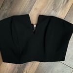 Hot Miami Styles Crop Top Photo 0