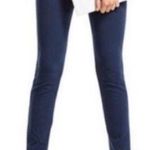 CAbi Newport Navy Pant 814 Photo 1