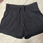 Zella  Shorts Photo 0