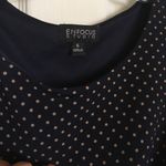 Beautiful dress Size 6 Photo 2