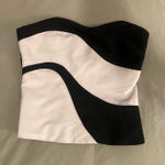 Princess Polly  Tube Top Photo 0