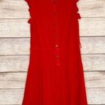 Trina Turk  Dress Photo 3