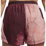 Nike Trail Repel Dri-FIT Shorts Zip Pocket Hiking Workout Exercise Running NEW Photo 1