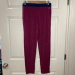 Vineyard Vines  Striped Pajama Pants Women's Size XS‎ Modal Loungewear Drawstring Photo 11