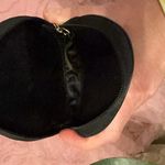 Coach  PEYTON ZEBRA PRINT COATED CANVAS COIN PURSE EUC Photo 6