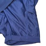 Title Nine  Bonded Ultralight Running Skort Navy Skirt Tennis Pickeball Small Photo 5