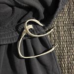 Vuori  Sedona wide leg sweatpant Photo 7