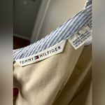 Tommy Hilfiger Dress Photo 1