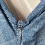 PacSun  Mom Jeans Size‎ 30 Blue High Rise Photo 3