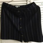 mi ami Ladies Skirt Size M Photo 6