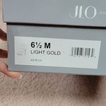 Jennifer Lopez JLO Heels Photo 8