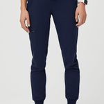 FIGS Zamora Jogger Scrub Pants Photo 0