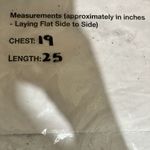 Jen's Pirate Booty Cardigan Womens XS Small Orange Fringe Boho Gauze Sweater Photo 7