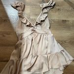 Francesca's  Romper Photo 0