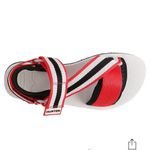Hunter Original Beach Sandals 7 NIB Photo 12