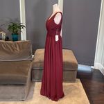 Woman’s A Photo 2