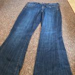 Lucky Brand  Sofia boot 8 Photo 5