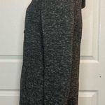 Fabletics Hoodie Dress Photo 6