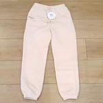 Princess Polly NWT! MVP Sweat Pants. Photo 3