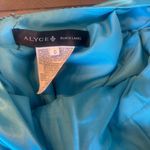 Alyce Paris Dress Photo 4