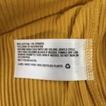 Wild Fable  Ribbed Long Sleeve Bodycon Sun Dress SZ‎ XS NWT Photo 9