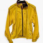 Pearl Izumi  Convertible Cycling Jacket Windbreaker Vest Size Medium Photo 0