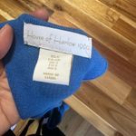 House of Harlow 1960 Blue Open Photo 5