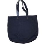 Elton John  Farewell Yellow Brick Road Tour Black Canvas Tote Bag Photo 2