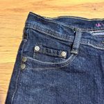 Denim & Co Denim Co. Skinny Fit Jeans - Size 10 Photo 2