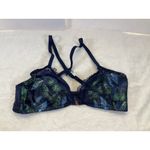 Savage x Fenty Baroque Butterfly Lace Quarter Photo 3