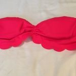 unbrand teen swim wear S Photo 11