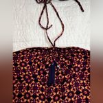 Flynn Skye  Err Night Mini Dress nwot Photo 5