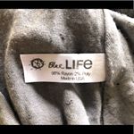 Blue Life  Top Photo 5