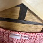 Gap Blouse Size XS Photo 5