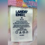 Lands' End M Pajama Set Photo 4