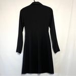 Tommy Hilfiger  blazer dress Photo 2