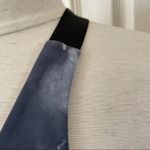 Blue Life  fit tuxedo sports bra Photo 8