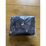 LL Bean Women Size L Photo 8