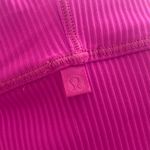 Lululemon  Tank Photo 2