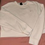 Nike Sweatshirt Photo 0