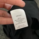 Dance & Marvel side cut out bodycon dress Photo 3