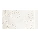 Parker  Lorna Romper with elasticc waist and tie back. New with tags. Photo 10