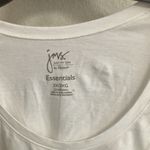 Just My Size FINAL MARKDOWN  long sleeve tee 3x Photo 1