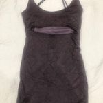 Lucy in the Sky Mini Party Dress Photo 2