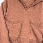 Free People sweater pullover top Photo 1