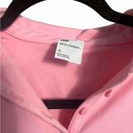 All In Motion  Pink Top NWT Photo 2