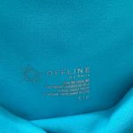 Aerie Offline by  Real Me Crossover Bike Shorts – Size S Photo 2