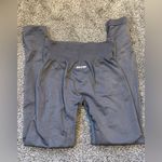 Oh Polly  Bo + Tee Scrunch Leggings Photo 0