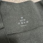 NVGTN Leggings Photo 3