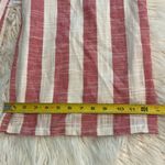 Sugar Lips SUGAR + LIPS WOMENS JAMPER SIZE M BRAND NEW LINEN ZIPPER BACK BIST 34” waist 29” Photo 10